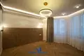 Appartement 4 chambres 143 m² Minsk, Biélorussie