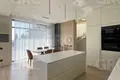 Casa 312 m² Resort Town of Sochi municipal formation, Rusia