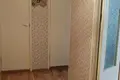 1 room apartment 35 m² Buda Kasaliova, Belarus