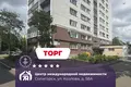 3 room apartment 60 m² Salihorsk, Belarus