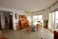 Wohnung 4 Schlafzimmer 135 m² Orihuela, Spanien