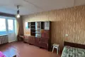Wohnung 3 zimmer 96 m² in Lyuban, Belarus