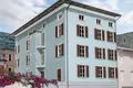 Квартира 2 спальни  Capriglia, Италия