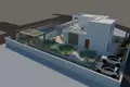 3 bedroom house  Greece, Greece