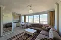 2 bedroom apartment 74 m² Alanya, Turkey