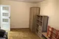 Wohnung 2 zimmer 42 m² in Krakau, Polen