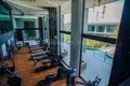 Apartamento 1 habitacion 38 m² Ban Bang Thao, Tailandia