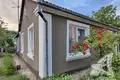 Maison 80 m² Brest, Biélorussie