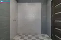 Casa 113 m² Kariotiskes, Lituania