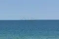 1 bedroom apartment 61 m² Sveti Vlas, Bulgaria