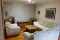 Квартира 3 спальни 105 м² Подгорица, Черногория