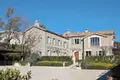 6-Schlafzimmer-Villa 600 m² Antibes, Frankreich