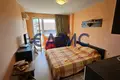 Apartment 30 m² Sveti Vlas, Bulgaria