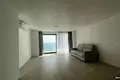 Apartamento 1 habitacion 64 m² Budva, Montenegro