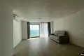 1 bedroom apartment 64 m² Budva, Montenegro