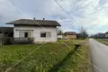 4 room house 135 m² Krasic, Croatia