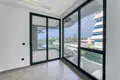 Appartement 1 chambre 65 m² Région méditerranéenne, Turquie