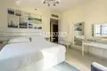2 bedroom apartment 1 236 m² Dubai, United Arab Emirates