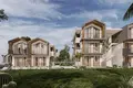 Maison 127 m² Yesilbayir, Turquie
