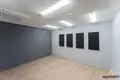 Sklep 70 m² w Mińsk, Białoruś