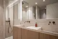 Apartamento 4 habitaciones 294 m² Arona, Španjolska