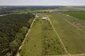Atterrir 1 405 m² Nieczajna, Pologne