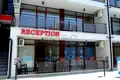 Apartamento 3 habitaciones 140 m² Sveti Vlas, Bulgaria