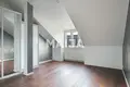 Mieszkanie 3 pokoi 89 m² Helsinki sub region, Finlandia