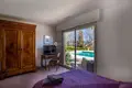 Villa 4 chambres 130 m² en France, France
