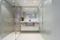 2 bedroom apartment 118 m² Fuengirola, Spain