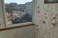 Apartamento 3 habitaciones 66 m² Gatchinskoe gorodskoe poselenie, Rusia