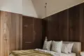 Villa Ubud Dream