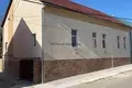 5 room house 104 m² Enying, Hungary