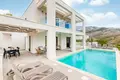 4 bedroom Villa 300 m² Grad Split, Croatia