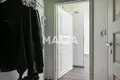 Appartement 1 chambre 27 m² Helsinki sub region, Finlande