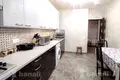 Mieszkanie 4 pokoi 115 m² Erywań, Armenia