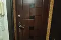 1 room apartment 47 m² Homel, Belarus