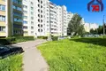 Wohnung 3 zimmer 62 m² Soligorsk, Belarus