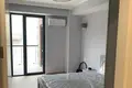 1 bedroom apartment for rent in Saburtalo