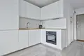 Apartamento 3 habitaciones 49 m² Varsovia, Polonia