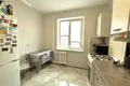 Apartamento 3 habitaciones 67 m² Maguilov, Bielorrusia