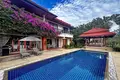 Haus 5 Schlafzimmer 520 m² Phuket, Thailand