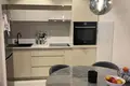 Mieszkanie 2 pokoi 58 m² Czarnogóra, Czarnogóra