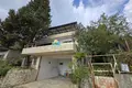 Haus 5 Schlafzimmer 210 m² Kruce Kerruci, Montenegro