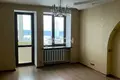 Wohnung 3 Zimmer 88 m² Kyjiw, Ukraine