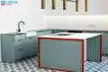 3 room apartment 85 m² Klaipėda, Lithuania