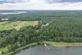 Działki  Mejrany, Litwa