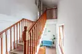 7 room apartment 180 m² Poland, Poland