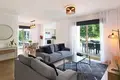 3 bedroom apartment 135 m² Paphos Municipality, Cyprus
