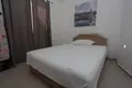 Wohnung 21 Schlafzimmer  Becici, Montenegro